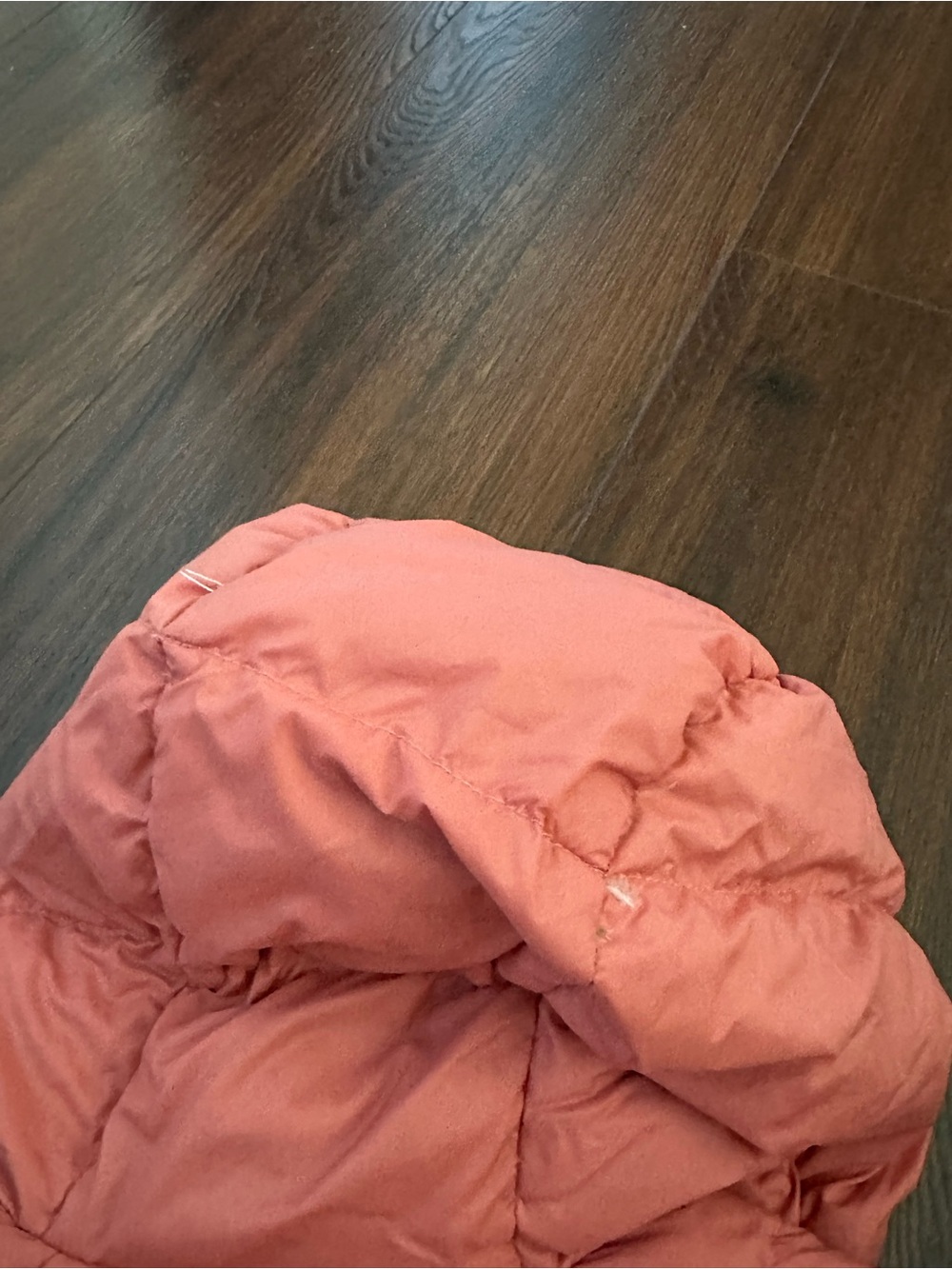 The North face jacket - Picture 6 of 10
